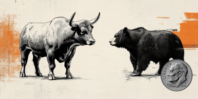 El par USD/CAD cotiza en un nivel estable alrededor de 1.3675 durante las primeras horas de negociación europeas del lunes. El informe de Nóminas no Agrícolas (NFP) de EE.UU. de abril superó las expectativas, lo que podría proporcionar cierto soporte al Dólar estadounidense (USD) frente al Dólar canadiense (CAD)