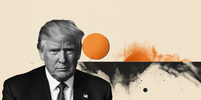 US President Donald Trump said the ceasefire between the United States (US) and Iran is on “massive life support” after he rejected Tehran’s latest peace offer, which he called “simply unacceptable,” Bloomberg reported on Monday.