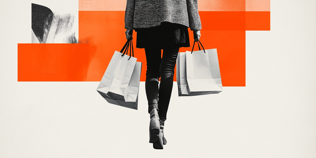 The US Bureau of Labor Statistics (BLS) will publish the April Consumer Price Index (CPI) data on Tuesday.