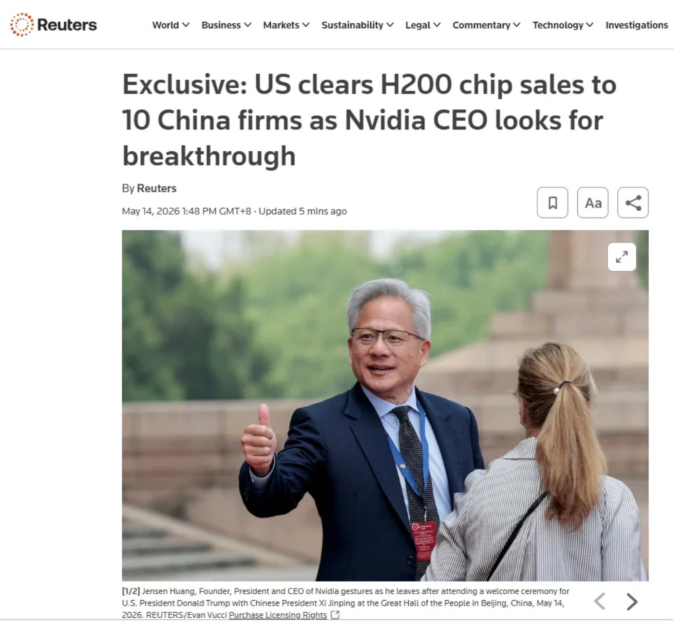 NVDA-CEO-e8282ffb5bbb49ba82f2d19f71807550