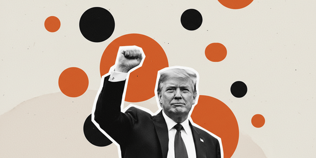 US President Donald Trump said that negotiations with Iran were in the final stages, Bloomberg reported on Wednesday. However, Trump also reiterated a pledge to restart attacks in the coming days if Iran doesn’t agree to his terms.
