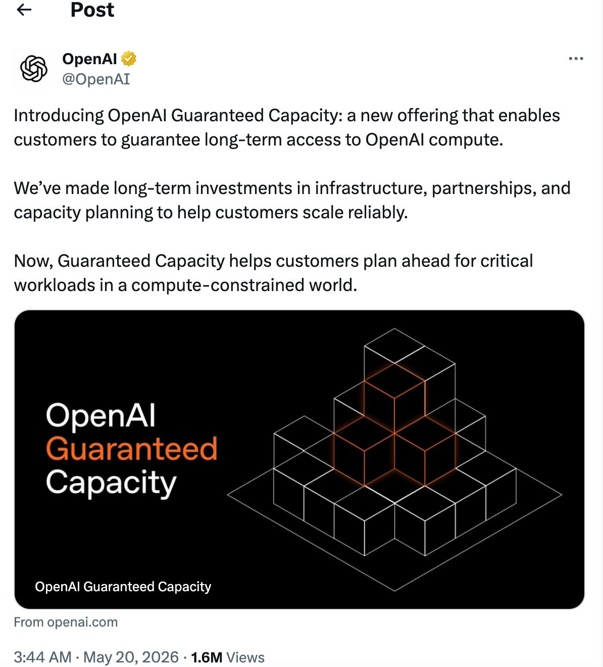 openaiipo-93e65c12f8394c82a5f1d332352d365c