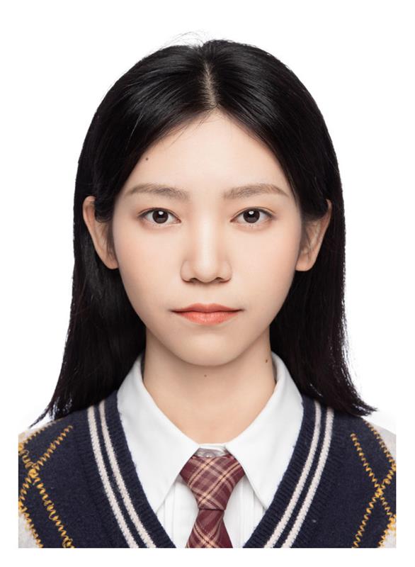 Jane Zhang