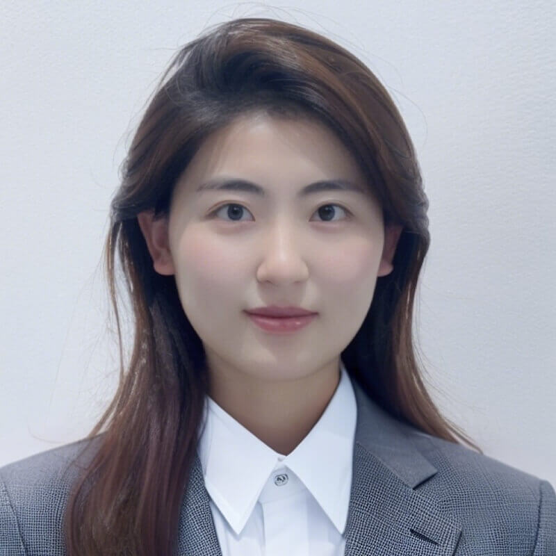 Viga Liu