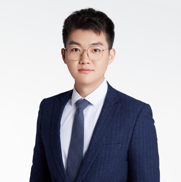 Mario Ma