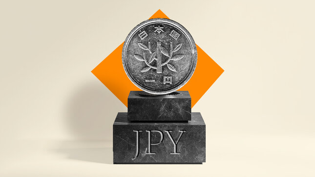 ในช่วงเช้าของตลาดลงทุนเอเชียวันอังคาร USDJPY ขยับสูงขึ้น โดยฝั่งขาขึ้นกำลังรอการยืนเหนือระดับ 159.00 อย่างต่อเนื่องก่อนที่จะปรับตำแหน่งเพื่อทำกำไรเพิ่มเติม