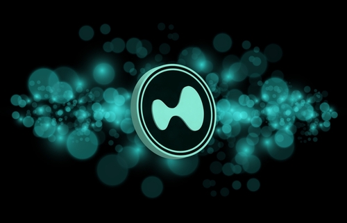 TradingKey