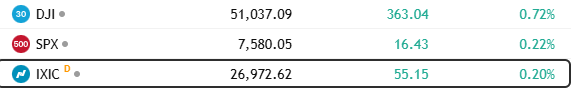 market-0de63334d2aa41859e249ee26e8efaa2