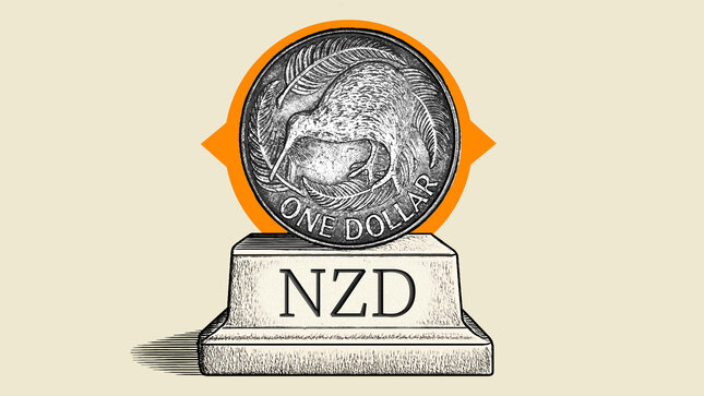 TD Securities strategists focus on AUD/NZD after a sharp post-RBNZ selloff. They argue the start of the Reserve Bank of New Zealand (RBNZ) hiking cycle versus a peaking Reserve Bank of Australia (RBA) cycle should cap the prior AUD/NZD uptrend, but expect short-term consolidation.
