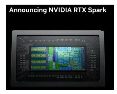 nvidia-rtx-spark
