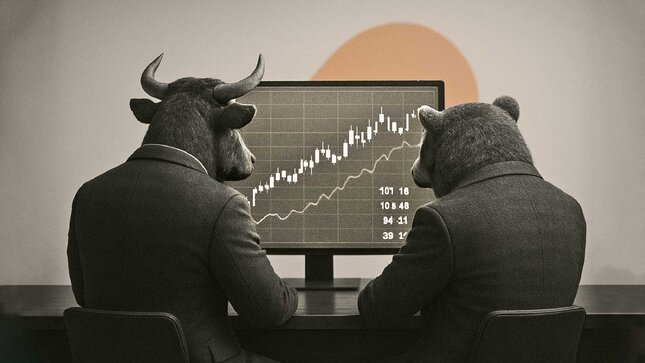 The Euro (EUR) is ticking up for the second consecutive day against the British Pound (GBP) on Thursday, although it remains capped below 0.8650 so far, with the one-week low of 0.8632 at a short distance.