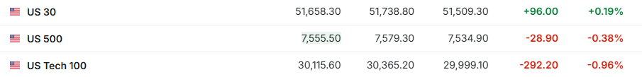 market-7e920aa4cce6426783e181c0bec12bc9