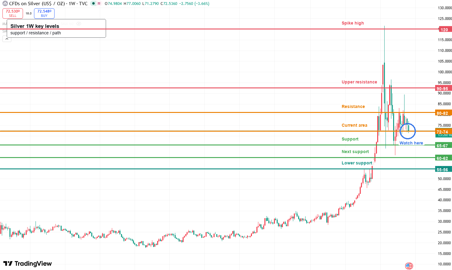 xagusd-60f50f48ad0a44cdb5ef289e918ae653