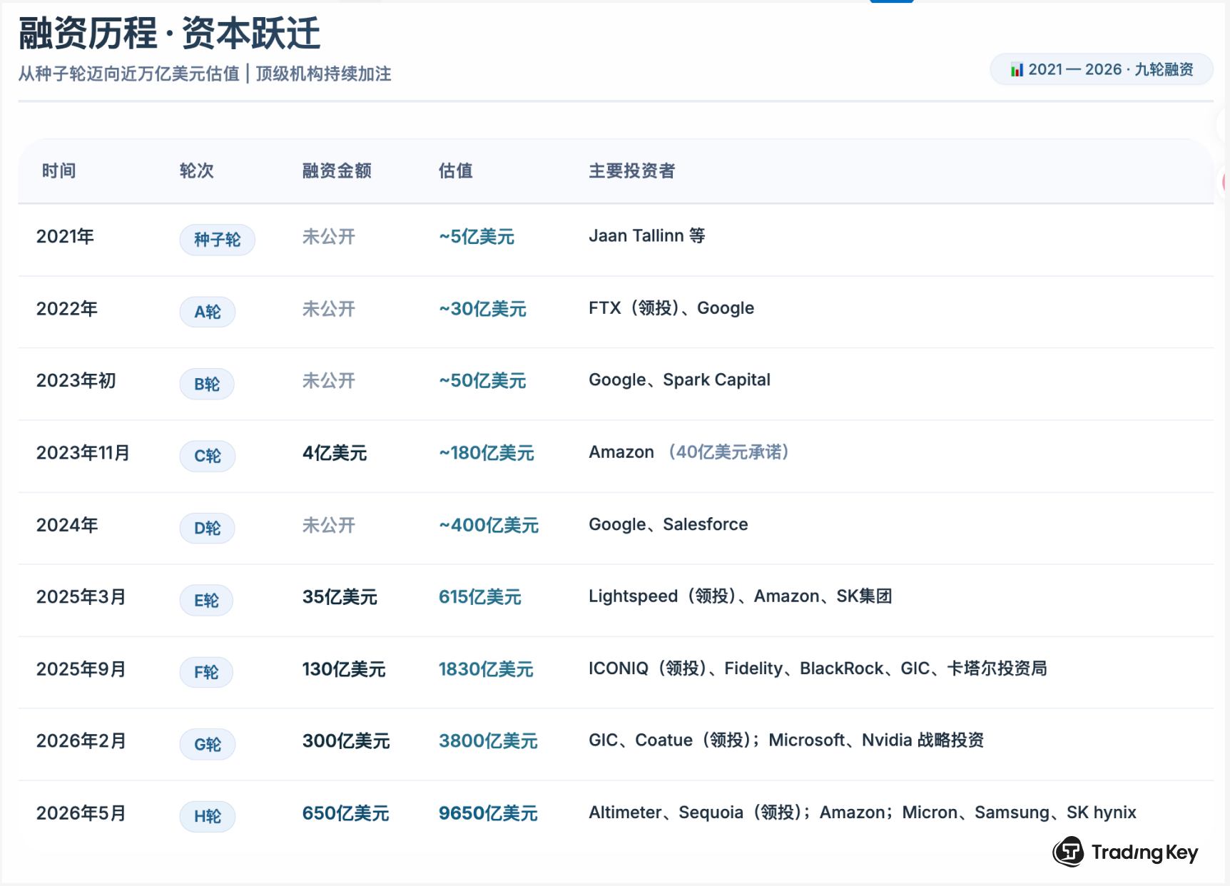 an-af5afc26e56f4af5aa664065e47d5152