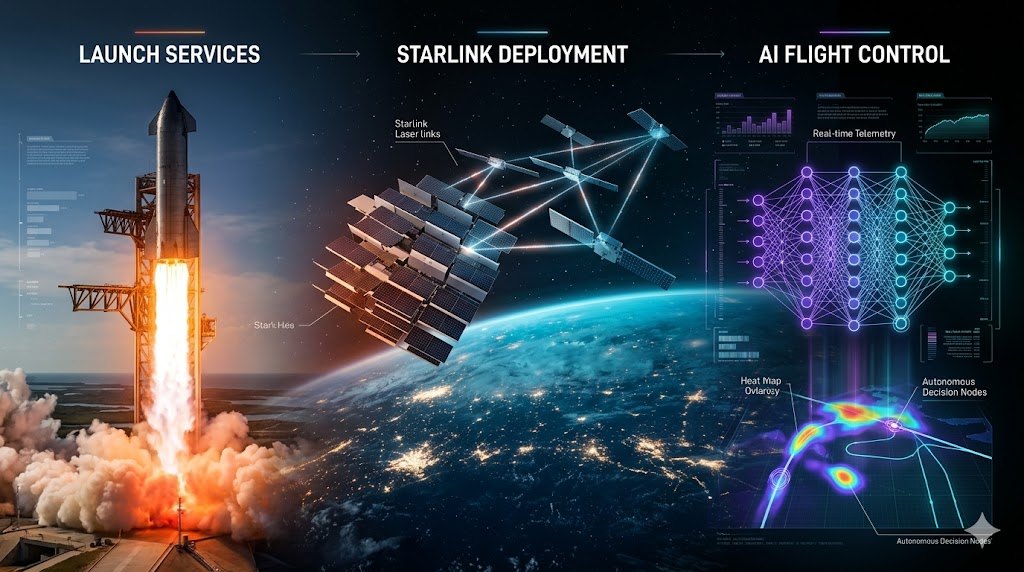 SpaceX-ff8d4e0f1b954252a65167637689c29d