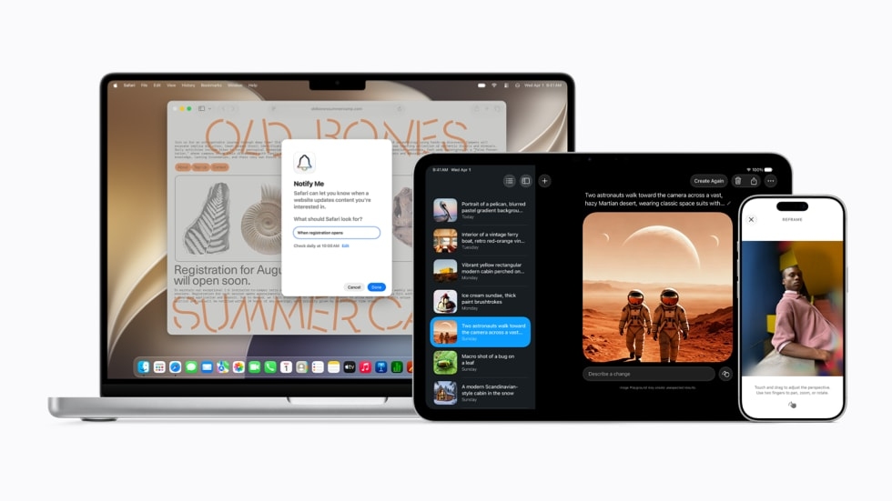 aapl-278537acc0ab4203a995ab92050444d5