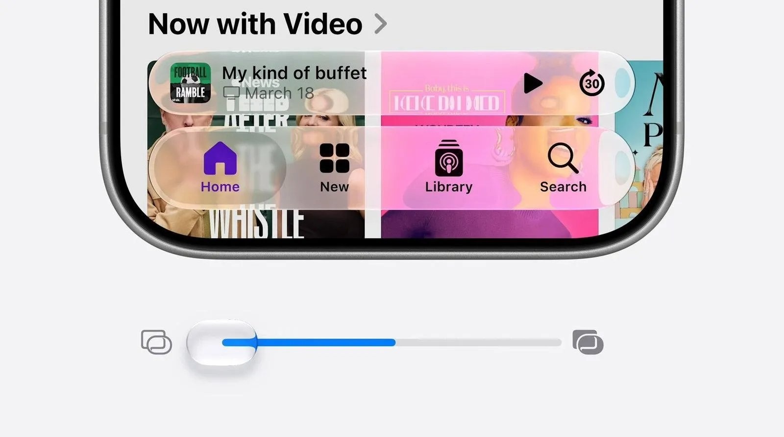 apple-aapl-a8db1cef13ea413d9cdb81d43310acf3