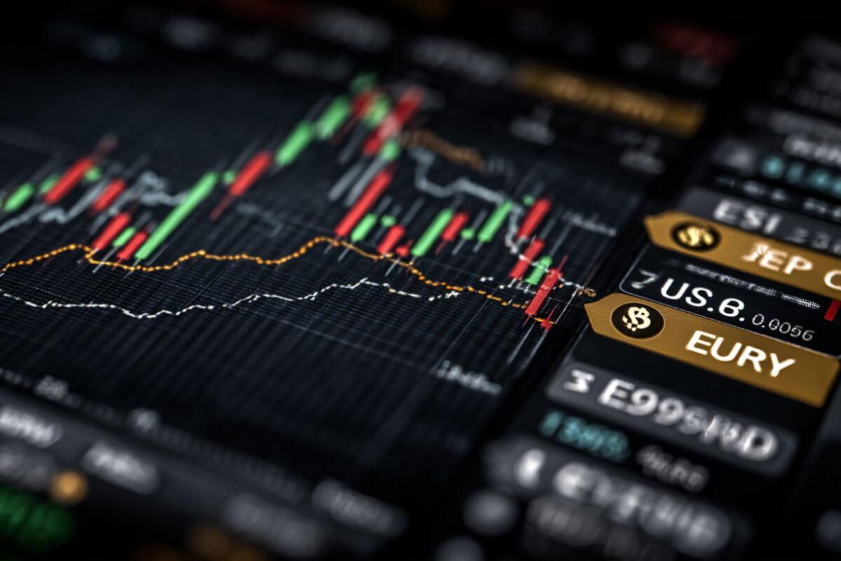 • 由於投資人在即將召開的 FOMC 會議前持謹慎態度,比特幣價格走低。
• 在近期地緣政治局勢緩解引發反彈並出現獲利了結後,機構投資人正在降低曝險。
• 由於技術指標顯示上方存在顯著壓力,比特幣現貨 ETF 面臨資金流出。