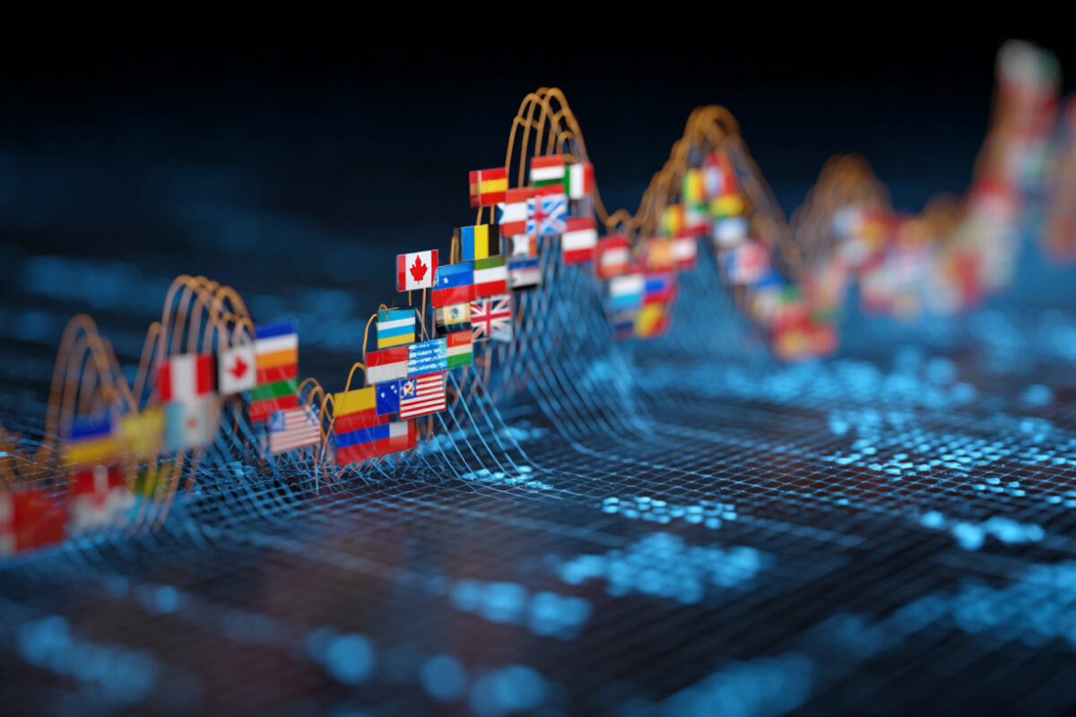 • Ethereum prices face pressure ahead of the upcoming Federal Reserve policy meeting.
• Spot Ethereum ETFs show tepid demand compared to stabilizing spot Bitcoin products.
• Delay of the Glamsterdam hard fork to 2026 dampens near-term ecosystem growth expectations.