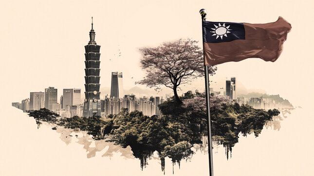 Commerzbank notes that USD/TWD has risen for five consecutive sessions to 31.68, driven by foreign equity outflows as global tech stocks correct. Taiwan’s exports and imports are surging on AI-related demand, while CPI has moved above the central bank’s 2% target.