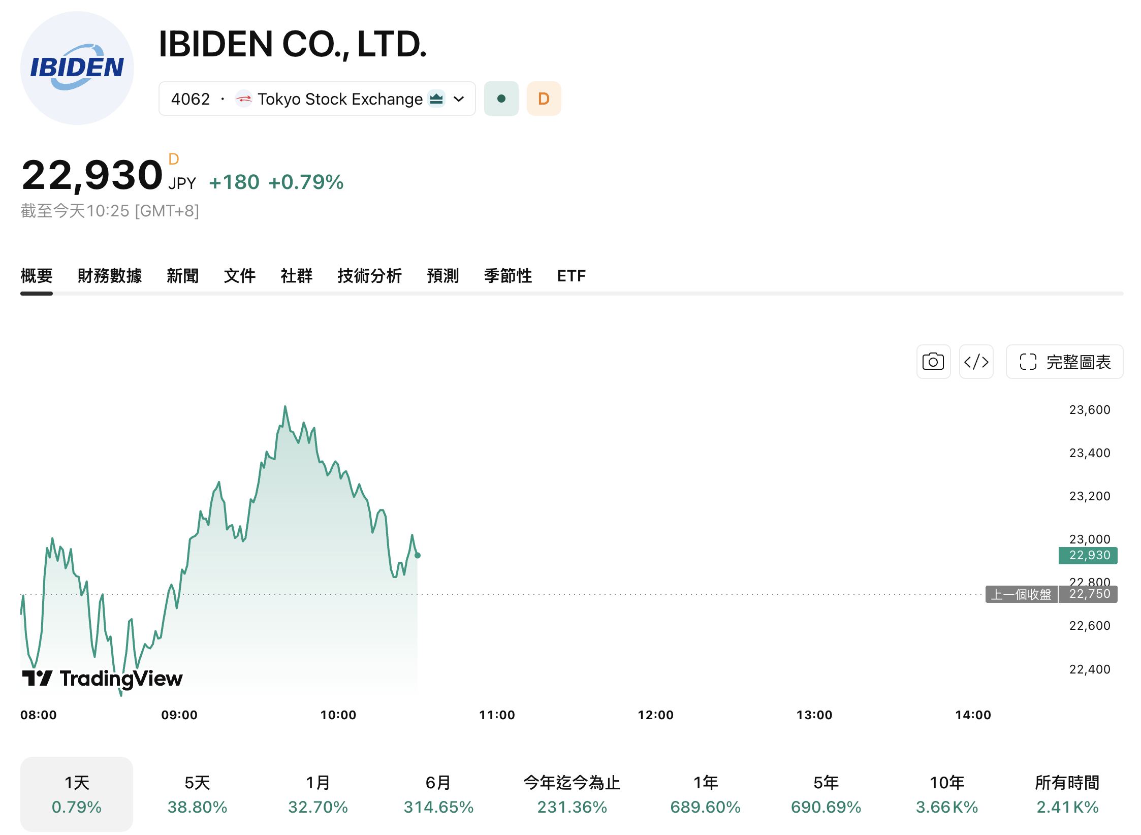 Ibiden-176faeeb836d4f749e4aac3241180ffb
