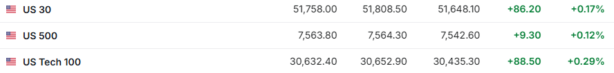 market-5c86af1c39f342d987a54fa03cf27314