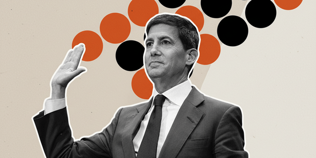 The US Dollar Index (DXY) trades with a weaker tone near the 99.50 level as investors prepare for the Federal Reserve’s (Fed) policy decision, the first under Kevin Warsh as Chair.