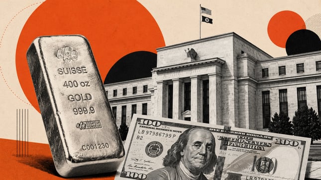 尽管过去两年黄金价格上涨超过120%,全球央行对黄金的需求预计今年将保持强劲,世界黄金协会(WGC)周二发布的数据表明。