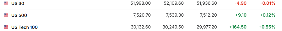 market-55982b59cc494454baa2e763f5a32e9e