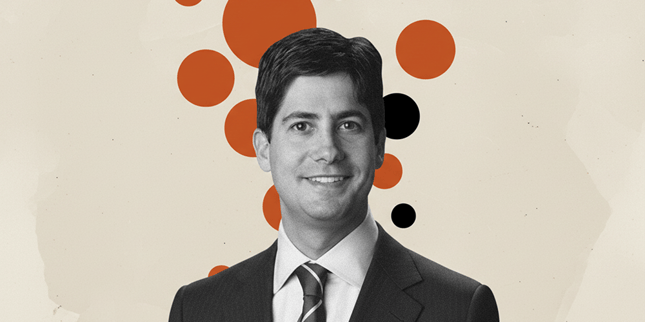 La Reserva Federal (Fed) de Estados Unidos (EE.UU.) anuncia su decisión sobre las tasas de interés el miércoles, otra reunión crucial para que los mercados evalúen la postura de los responsables de la política monetaria y del nuevo presidente Kevin Warsh, mientras los precios de la energía retroceden tras el acuerdo marco alcanzado entre Estados Unidos e Irán para reabrir el Estrecho de