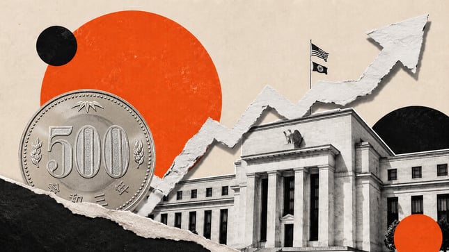 เงินเยนญี่ปุ่น (JPY) ยังคงเผชิญแรงกดดันแม้จะมีการปรับขึ้นอัตราดอกเบี้ยล่าสุดของธนาคารกลางญี่ปุ่น (BoJ) โดยนักวิเคราะห์ชี้ว่าการเคลื่อนไหวดังกล่าวยังไม่เพียงพอที่จะกระตุ้นการฟื้นตัวอย่างต่อเนื่องของสกุลเงินญี่ปุ่น
