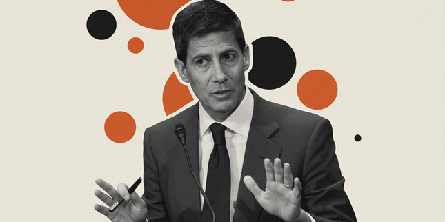La semana que viene traerá una nueva prueba para los principales pares de divisas mientras los inversores digieren la primera decisión de política de la Reserva Federal (Fed) bajo la presidencia de Kevin Warsh y esperan los datos del índice de precios del gasto en consumo personal (PCE) de Estados Unidos (EE.UU.), las publicaciones globales del PMI y los comentarios de los bancos centrales