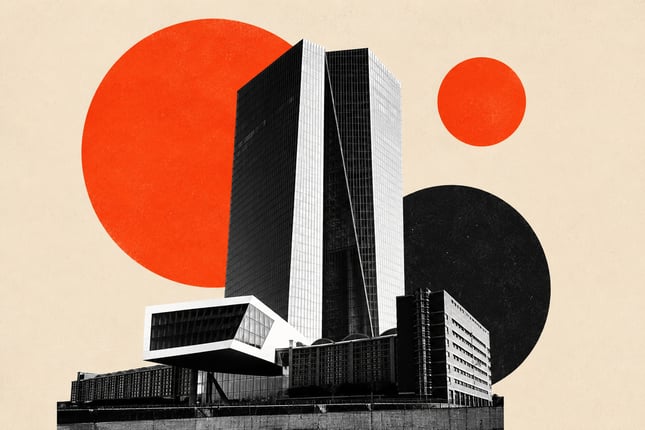 La miembro del Consejo Ejecutivo del Banco Central Europeo (BCE), Isabel Schnabel, dijo el miércoles que desde la perspectiva actual, se necesitan más subidas de tasas de interés para devolver la inflación al objetivo del 2% del banco central
