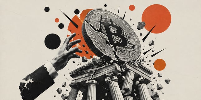 El precio del Bitcoin (BTC) se mantiene alrededor de los 62.000$ el jueves, recuperándose de una breve caída por debajo de los 60.000$ el día anterior.