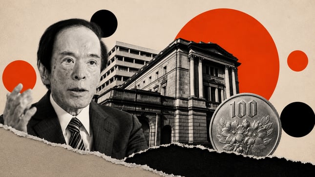 El Yen japonés (JPY) está encontrando un suelo fundamental más firme a medida que la inflación en el Gran Área de Tokio se acerca al objetivo del 2% del Banco de Japón (BoJ). Aunque el Yen ha mostrado estabilidad reciente frente al Dólar estadounidense, sigue atrapado en un tira y afloja de alto riesgo.