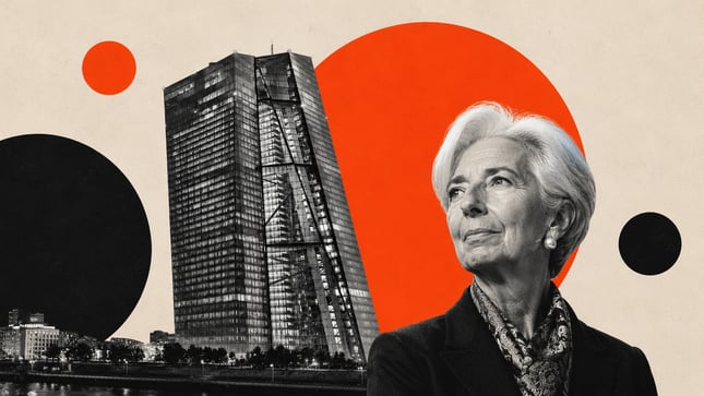 La presidenta del Banco Central Europeo (BCE), Christine Lagarde, pronunció un discurso introductorio en el Foro del BCE sobre Banca Central 2026 el lunes, advirtiendo que es probable que la zona euro enfrente choques más frecuentes en los próximos años que podrían alejar la inflación del objetivo del BCE