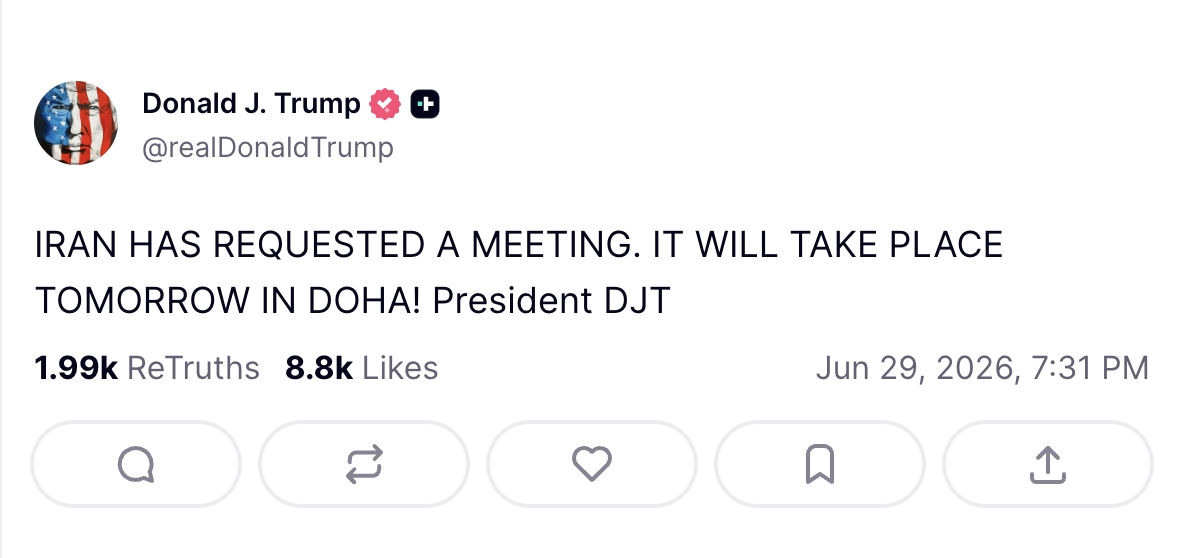 trump-629-fa748ea4a28c4d969dc8796ce6af9ea4