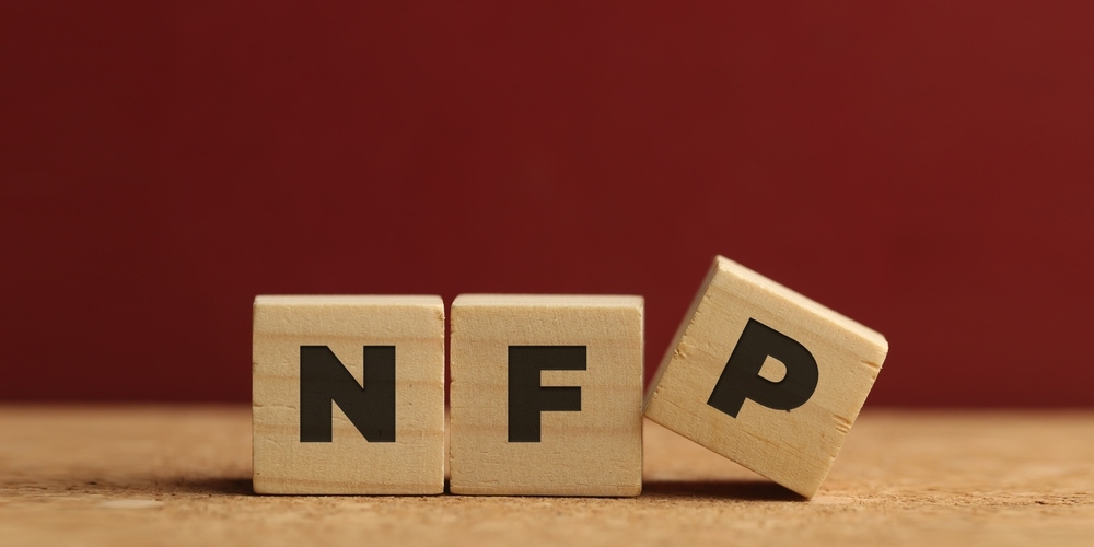 TradingKey - A medida que junio llega a su fin, la atención del mercado se desplaza hacia los próximos datos de nóminas no agrícolas (NFP) de EE. UU. de junio, programados para publicarse este jueves (2 de julio). La publicación de este informe NFP se ha adelantado al jueves debido a que los mercados estadounidenses permanecerán cerrados el viernes (3 de julio) por la festividad del Día de la Independencia.