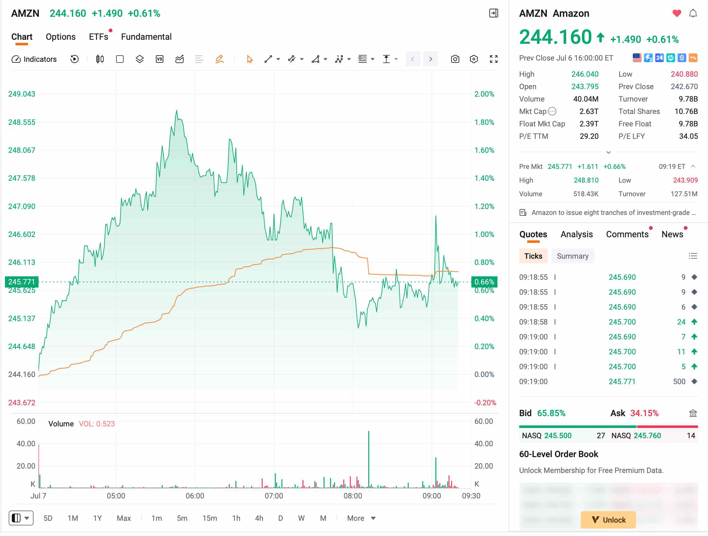 amzn-707-88dbe26c3be84c7aa44db624817ab2a8