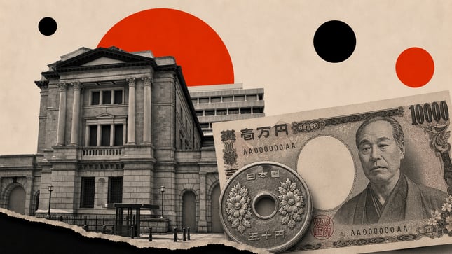 The Japanese Yen (JPY) remains locked in a high-stakes standoff against the US Dollar, testing the ultimate limits of Tokyo’s tolerance for its local currency to depreciate.