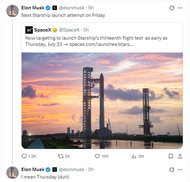 musk-spacex-1850772e2b1345da8fb12be2f69dd825