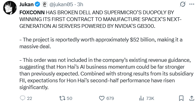 x-57f96d8e5805417785869b9b9d956ac0