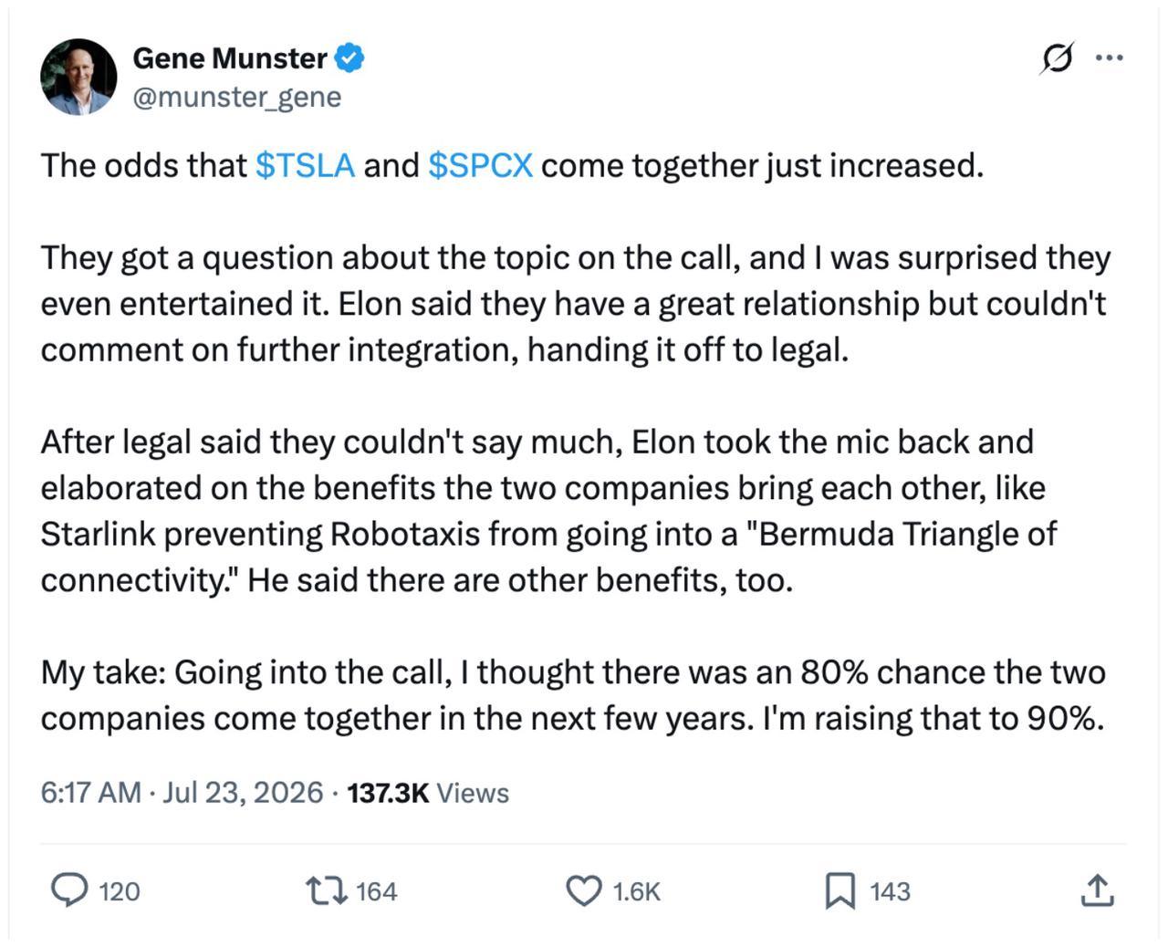 tsla-1-6e7cf912d447483db05d57287967a812