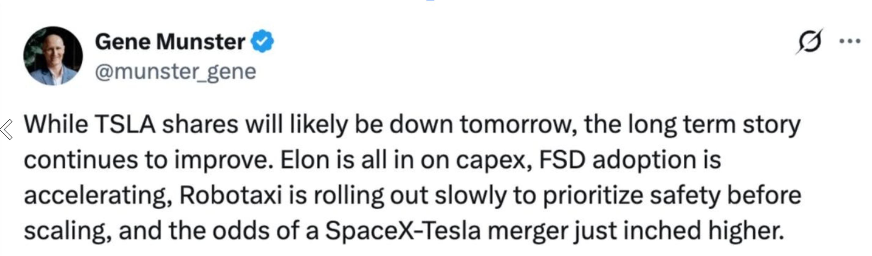 tsla-5-6aa640ba3cd74e7a81fc54522462d8b5