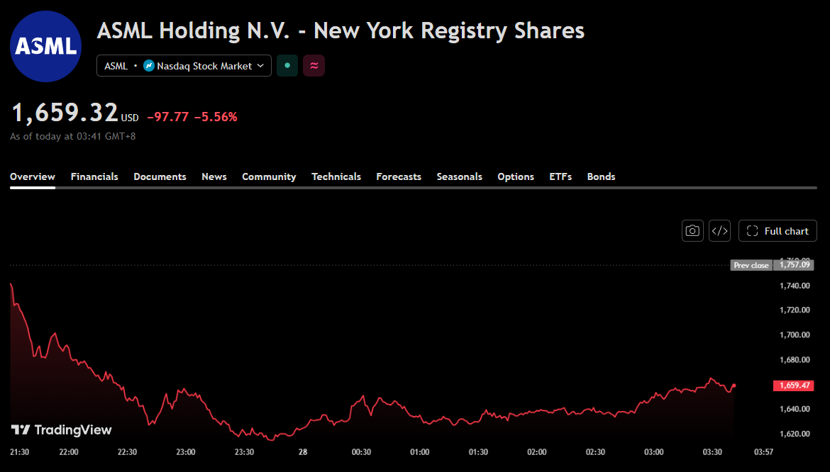 4-d7e64433d5554919be5e3c458923fe4d