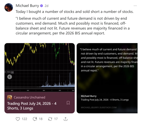 burry-11de15e8d4a949348098e3e24729376c