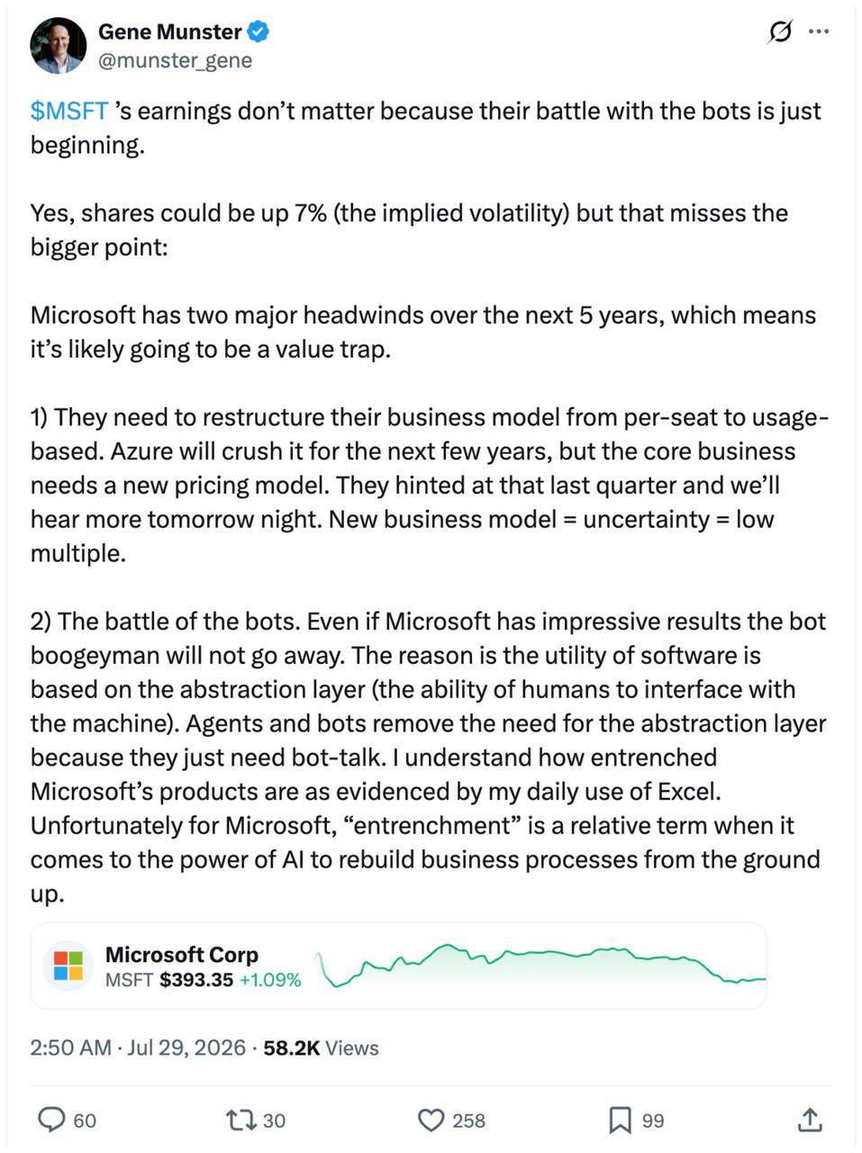 msft-729-8abee9891cfc42a9b8a81ca08a8fb766