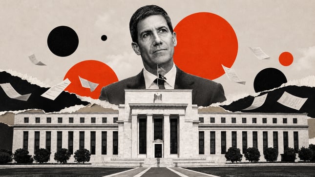 Michiel Tukker de ING espera que la Reserva Federal (Fed) mantenga las tasas sin cambios, incluso cuando los mercados valoran en un 30% la posibilidad de una subida. Señala que cualquier decisión moverá las tasas de Estados Unidos (US) e influirá en las curvas globales