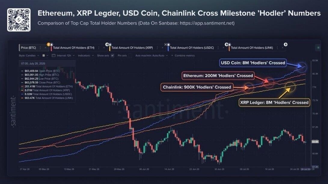 btc-eth-93dce30719044181aa31ce9a861750fd