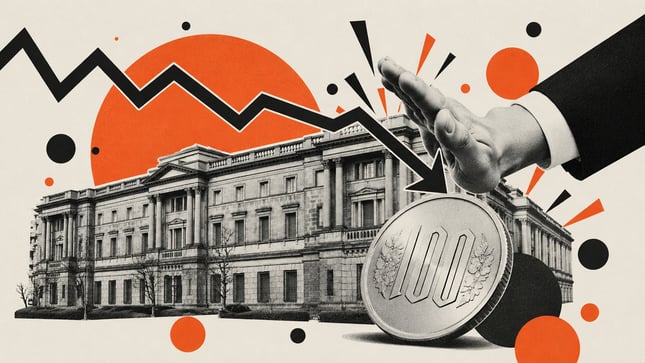欧元(EUR)在周五亚洲交易时段日本央行(BoJ)货币政策决定后,延续日内涨势,接近 185.20 日元(JPY)。日本央行以 8 比 1 的多数票将利率维持在 1% 不变,符合预期。